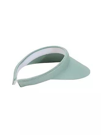 KUEBL | Visiera da donna |